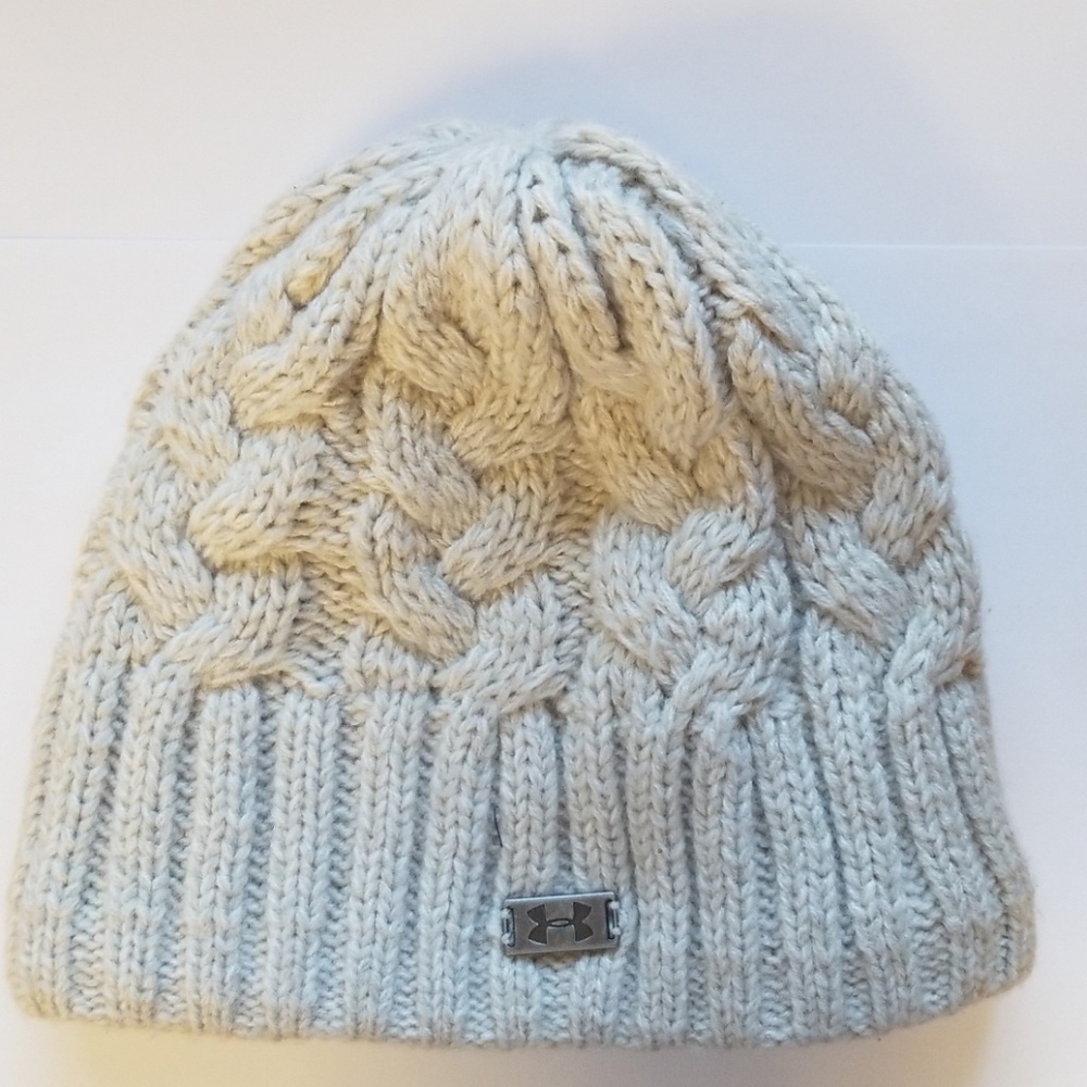 Women's Under Armour Winter Hat